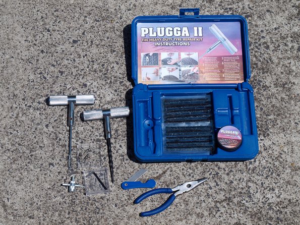 Plugga II_146_Ew