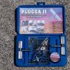 View the image: Plugga II_148_Ew