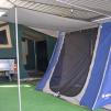 View the image: Dingo Campers - Endwindowawn