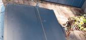 View the Album: roo1_cargo_shelf
 10 images