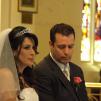 View the image: OLYMPUS DIGITAL CAMERA