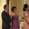 View the image: OLYMPUS DIGITAL CAMERA