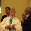 View the image: OLYMPUS DIGITAL CAMERA