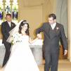 View the image: OLYMPUS DIGITAL CAMERA