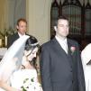 View the image: OLYMPUS DIGITAL CAMERA