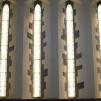 View the image: OLYMPUS DIGITAL CAMERA