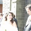 View the image: OLYMPUS DIGITAL CAMERA