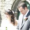 View the image: OLYMPUS DIGITAL CAMERA