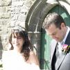 View the image: OLYMPUS DIGITAL CAMERA