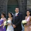 View the image: OLYMPUS DIGITAL CAMERA