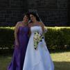 View the image: OLYMPUS DIGITAL CAMERA
