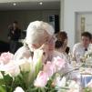 View the image: OLYMPUS DIGITAL CAMERA