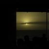 View the image: OLYMPUS DIGITAL CAMERA