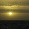 View the image: OLYMPUS DIGITAL CAMERA