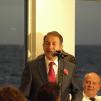View the image: OLYMPUS DIGITAL CAMERA