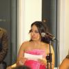 View the image: OLYMPUS DIGITAL CAMERA