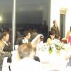 View the image: OLYMPUS DIGITAL CAMERA
