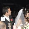 View the image: OLYMPUS DIGITAL CAMERA