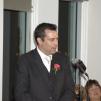 View the image: OLYMPUS DIGITAL CAMERA