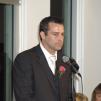 View the image: OLYMPUS DIGITAL CAMERA