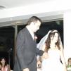 View the image: OLYMPUS DIGITAL CAMERA