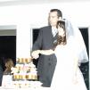 View the image: OLYMPUS DIGITAL CAMERA