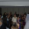 View the image: OLYMPUS DIGITAL CAMERA