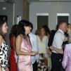 View the image: OLYMPUS DIGITAL CAMERA