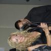 View the image: OLYMPUS DIGITAL CAMERA