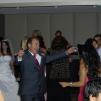 View the image: OLYMPUS DIGITAL CAMERA