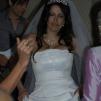 View the image: OLYMPUS DIGITAL CAMERA