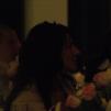 View the image: OLYMPUS DIGITAL CAMERA