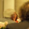 View the image: OLYMPUS DIGITAL CAMERA