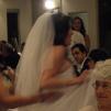 View the image: OLYMPUS DIGITAL CAMERA