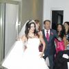 View the image: OLYMPUS DIGITAL CAMERA