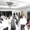 View the image: OLYMPUS DIGITAL CAMERA