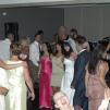 View the image: OLYMPUS DIGITAL CAMERA