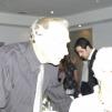 View the image: OLYMPUS DIGITAL CAMERA