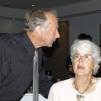 View the image: OLYMPUS DIGITAL CAMERA
