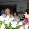 View the image: OLYMPUS DIGITAL CAMERA