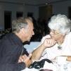 View the image: OLYMPUS DIGITAL CAMERA