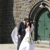 View the image: Elisabeth Chanko & Stephen Kohler - 13th January 2008