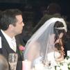 View the image: Elisabeth Chanko & Stephen Kohler - 13th January 2008