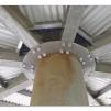 View the image: Otway Fly canopy and forest floor walk