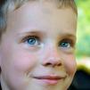 View the image: Boy - 2coq7er_cr_JK