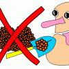 View the image: DontFeedTheTroll_small-vi