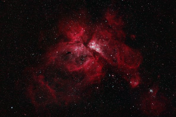 Eta_Carina_GX-01