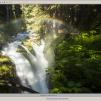 View the image: MinnieV-waterfall-from-ORF-JK