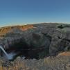 View the image: OLYMPUS DIGITAL CAMERA