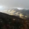 View the image: P1020332_JPG_RH_Ew
